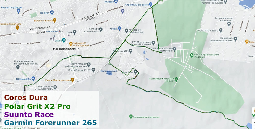 coros-dura-obzor-70.jpg