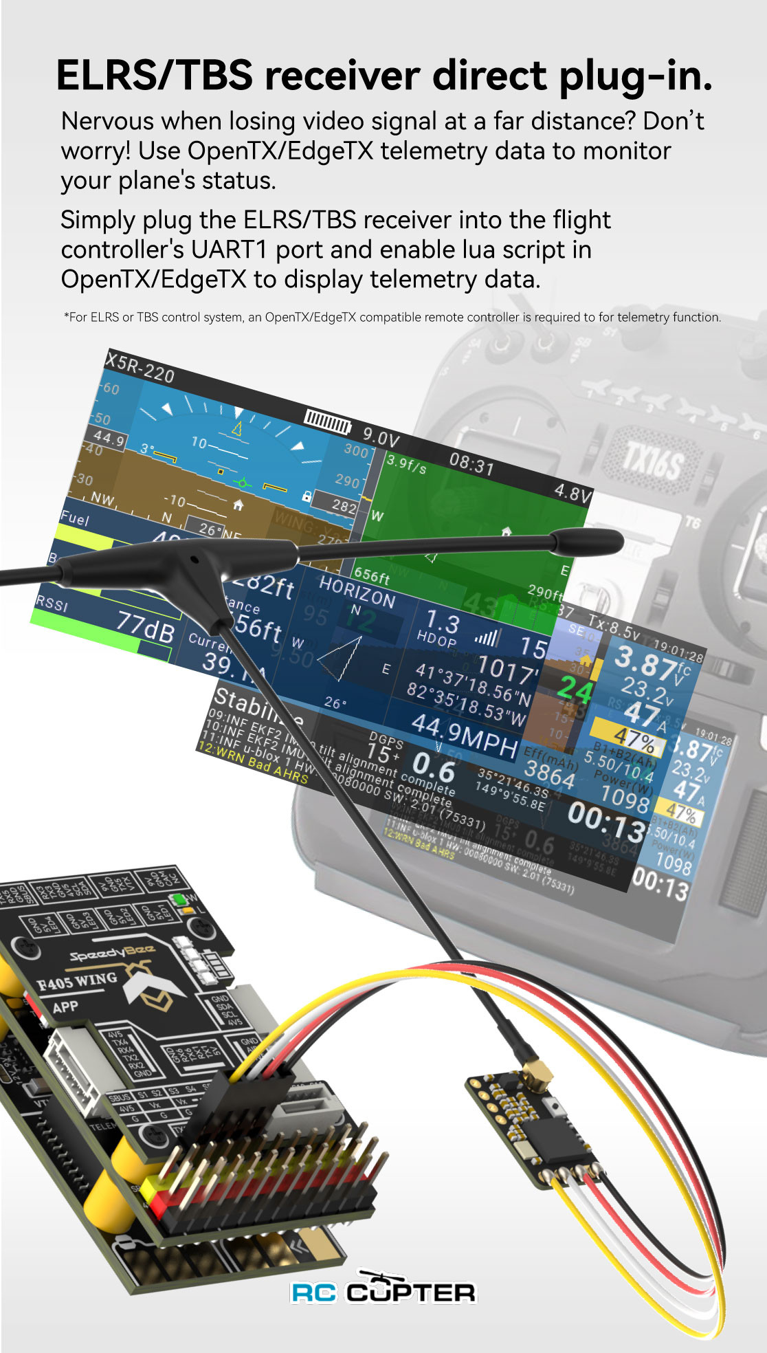 speedybee-f405-wing-app-17 speedybee-f405-wing-app-17.jpg
