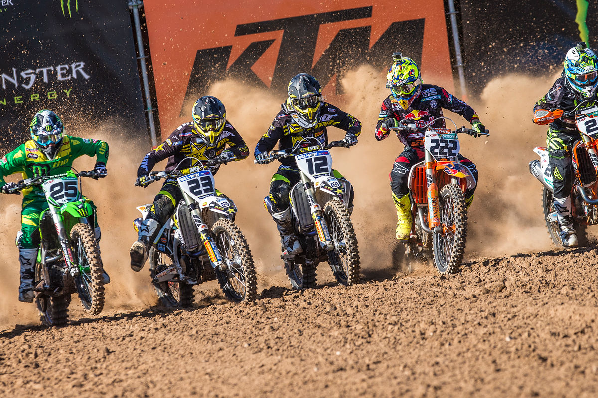 21753_Christophe-Charlie-_-Max-Nagl-Husqvarna-FC-450-Kegums-2016.jpg