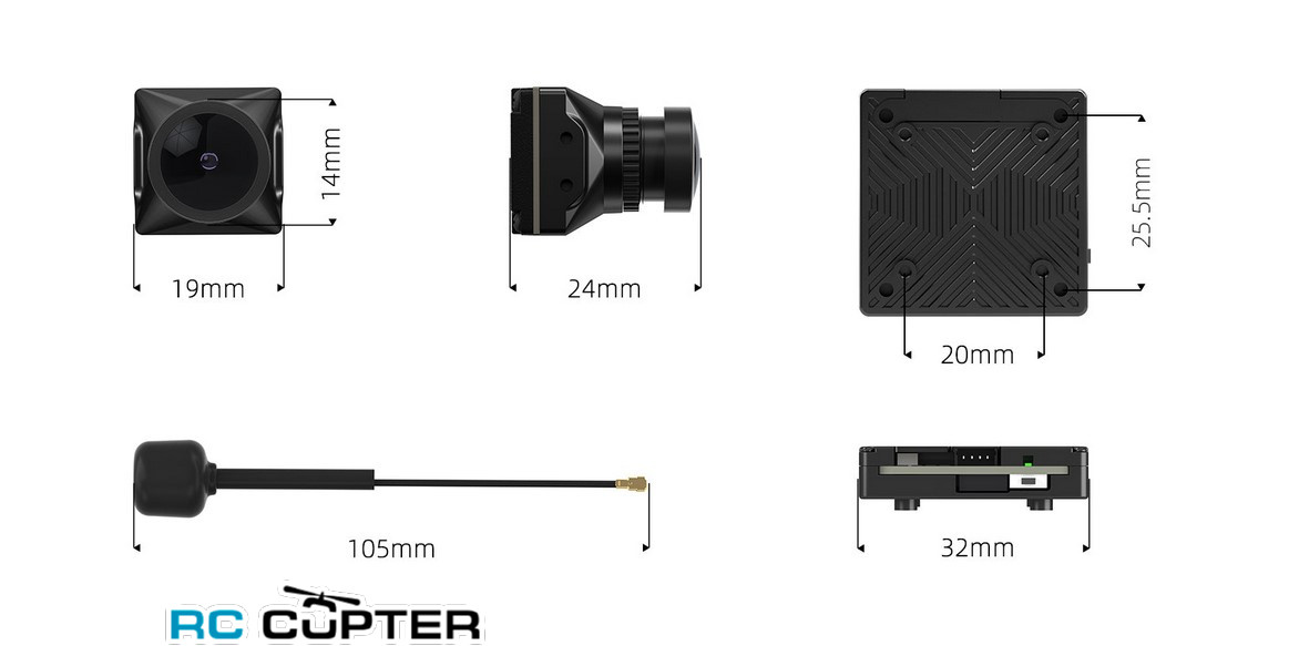 avatar-hd-pro-kit-32g-with-gyroflow-dve-antenny-04 avatar-hd-pro-kit-32g-with-gyroflow-dve-antenny-04.jpg