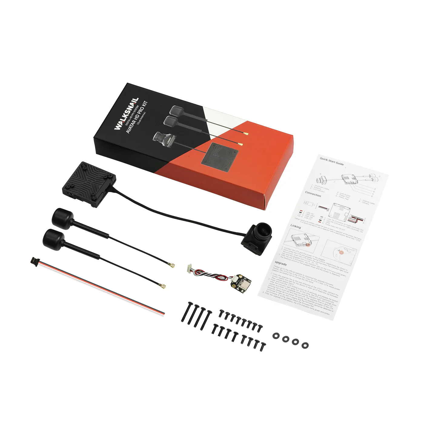 avatar-hd-pro-kit-32g-with-gyroflow-dve-antenny-06 avatar-hd-pro-kit-32g-with-gyroflow-dve-antenny-06.jpg