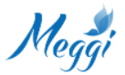 Meggi - товарный знак