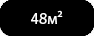 48ч.png