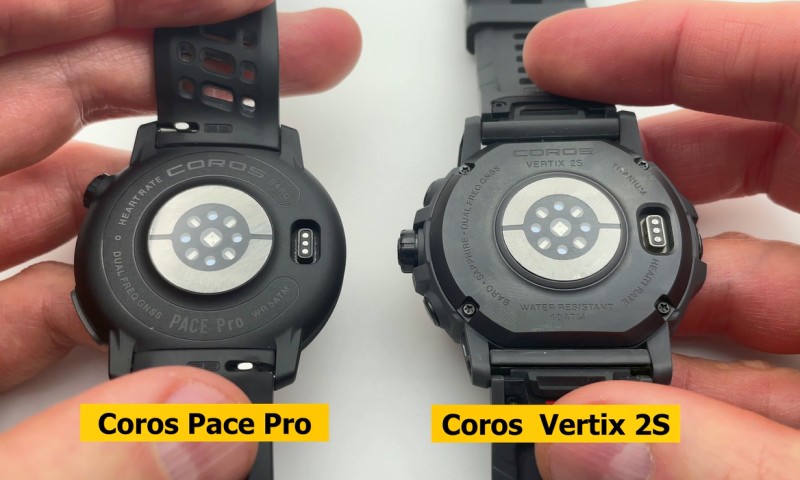 Coros-Pace-Pro-obzor-79.jpg
