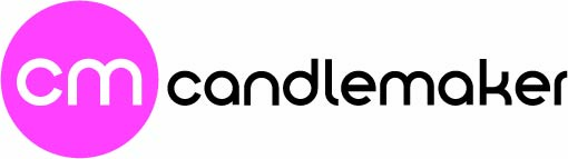 Candlemaker