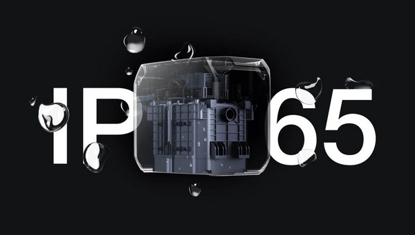 EcoFlow Delta 3 Plus (25)_resize.jpg