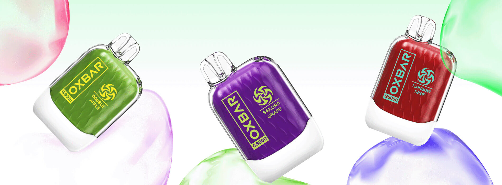 товары для вейпинга от OXBAR мелким и крупным оптом товары для вейпинга от OXBAR мелким и крупным оптом