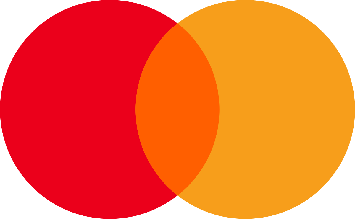 Mastercard_2019_logo.svg.webp