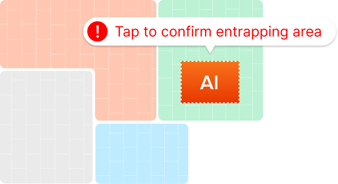Робот-пылесос Roborock Qrevo-описание-7 Робот-пылесос Roborock Qrevo-описание-7.jpg