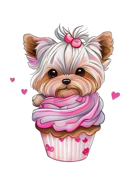 2025-09-26 06-10-18-Photoroom.png