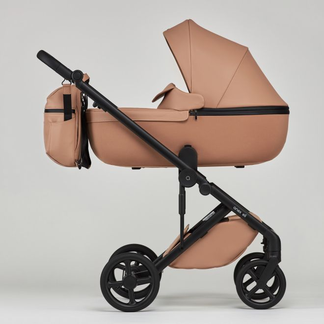 top-brendov-detskih-kolyasok-4.png