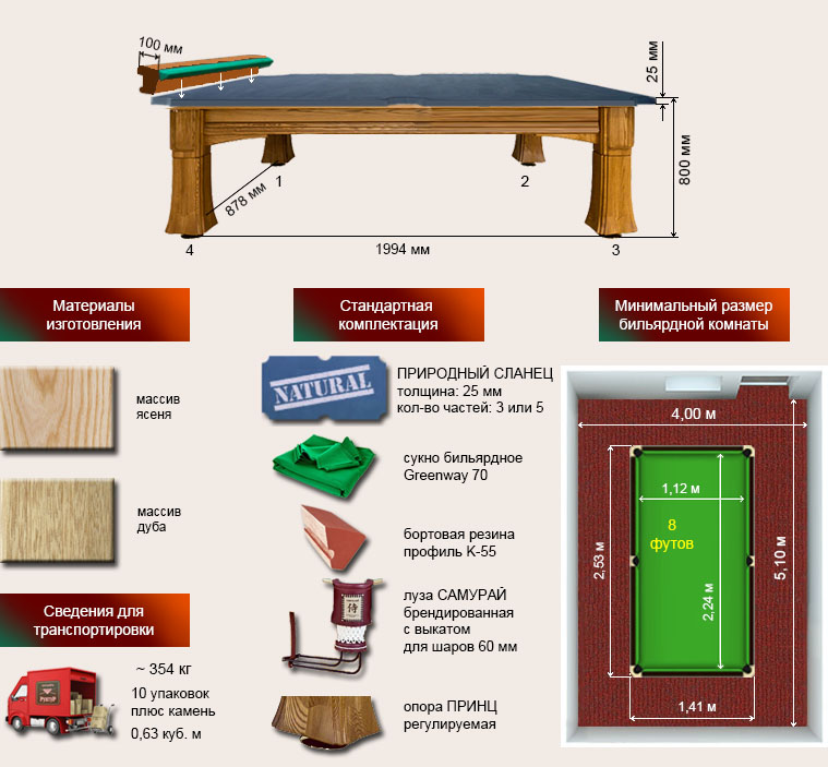 самурай спец8 самурай спец8.jpg