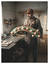 wooden_sign_woodandroot (9) wooden_sign_woodandroot (9).jpg