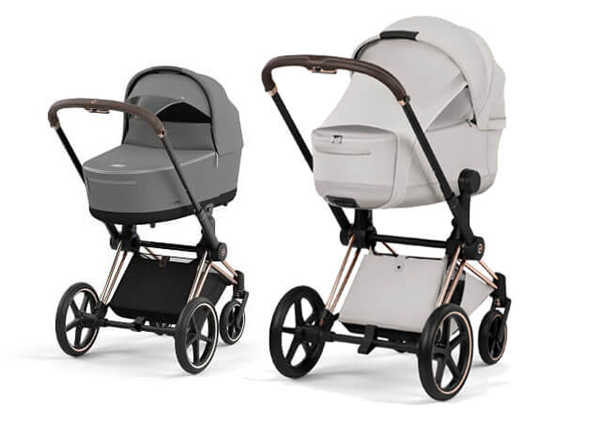 sravnenie-cybex-priam-6 sravnenie-cybex-priam-6.png
