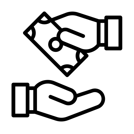 3948496.png
