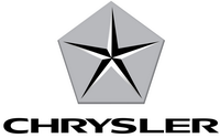 Chrysler