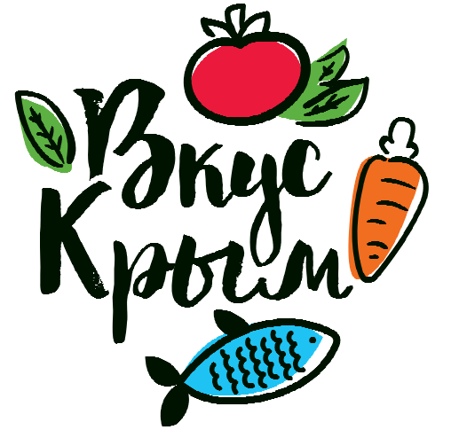 ВкусКрым