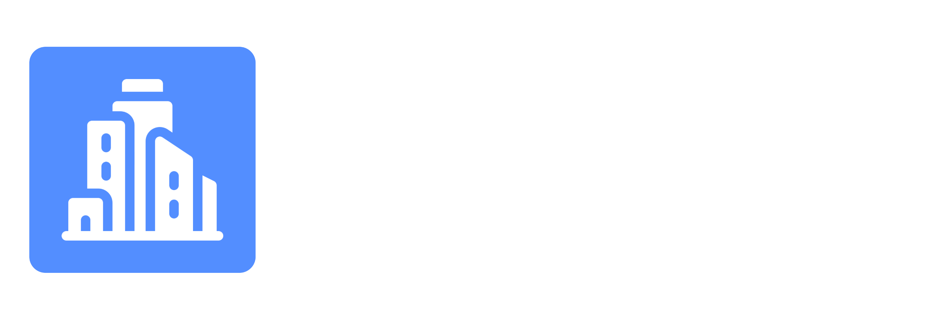 CITY - Интернет-магазин цифровой и бытовой техники и электроники, так же мягкой и корпусной мебели