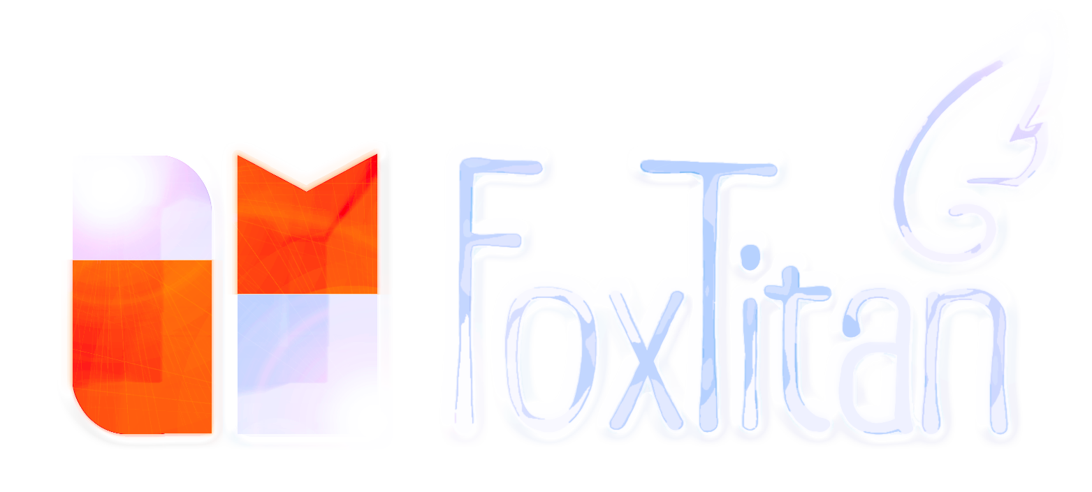 Fox Titan