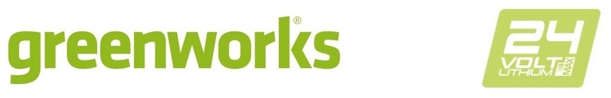 GreenWorks 24volt.jpg