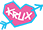 Krux