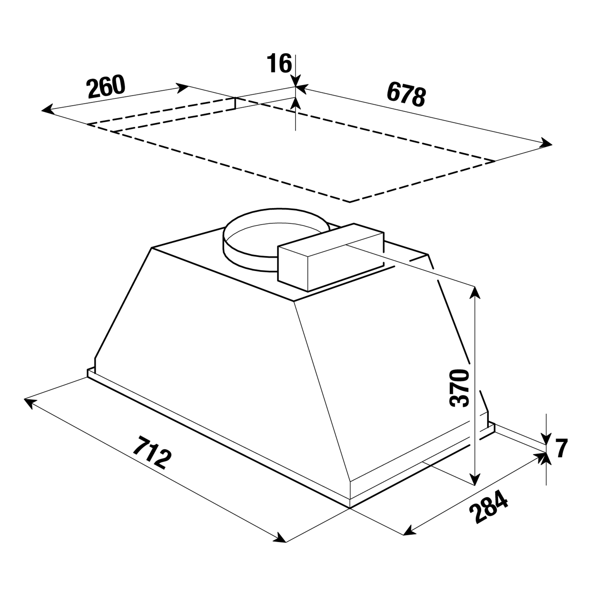 LB8650-Drawing.jpeg