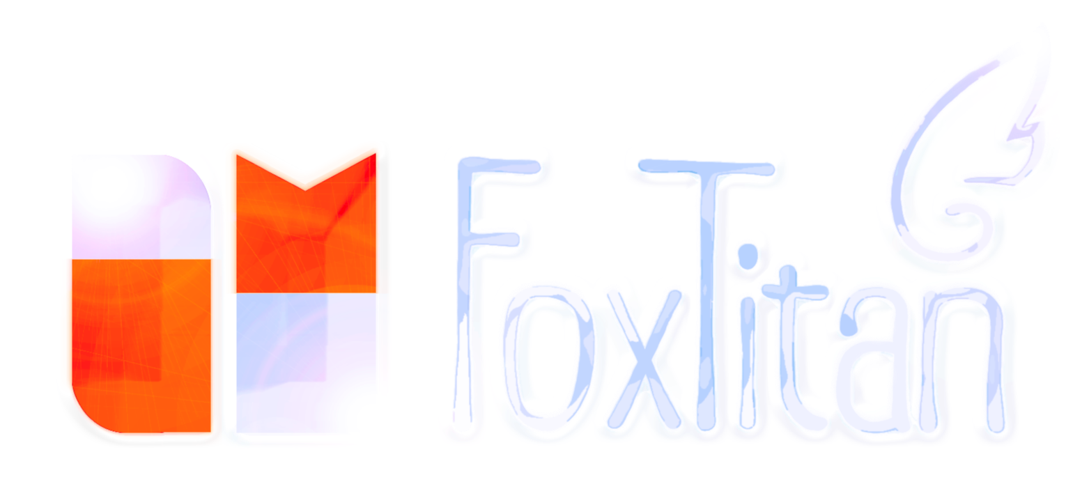 Fox Titan