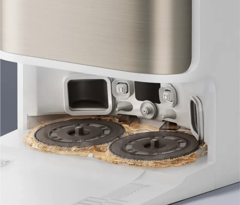 Робот-пылесос Dreame L50 Ultra-описание-17 Робот-пылесос Dreame L50 Ultra-описание-17.jpeg