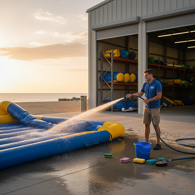 Экономическая выгода