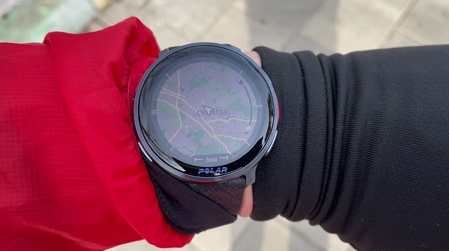 Polar-Vantage-V3-obzor-157 Polar-Vantage-V3-obzor-157.jpg