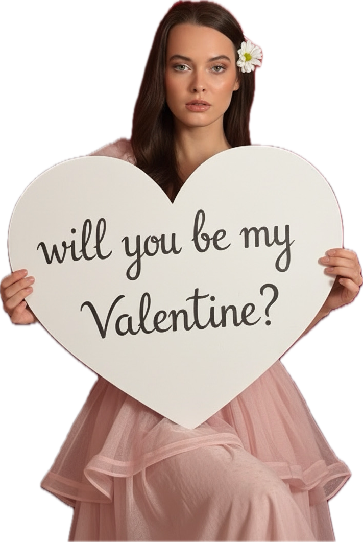 Принимаем заказы на 14 ФЕВРАЛЯ 