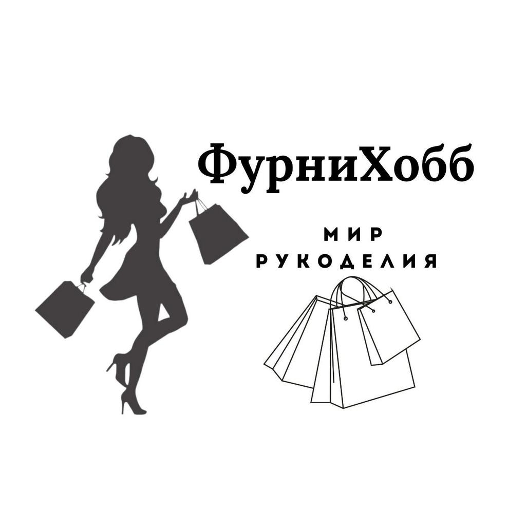 Мир Рукоделия
