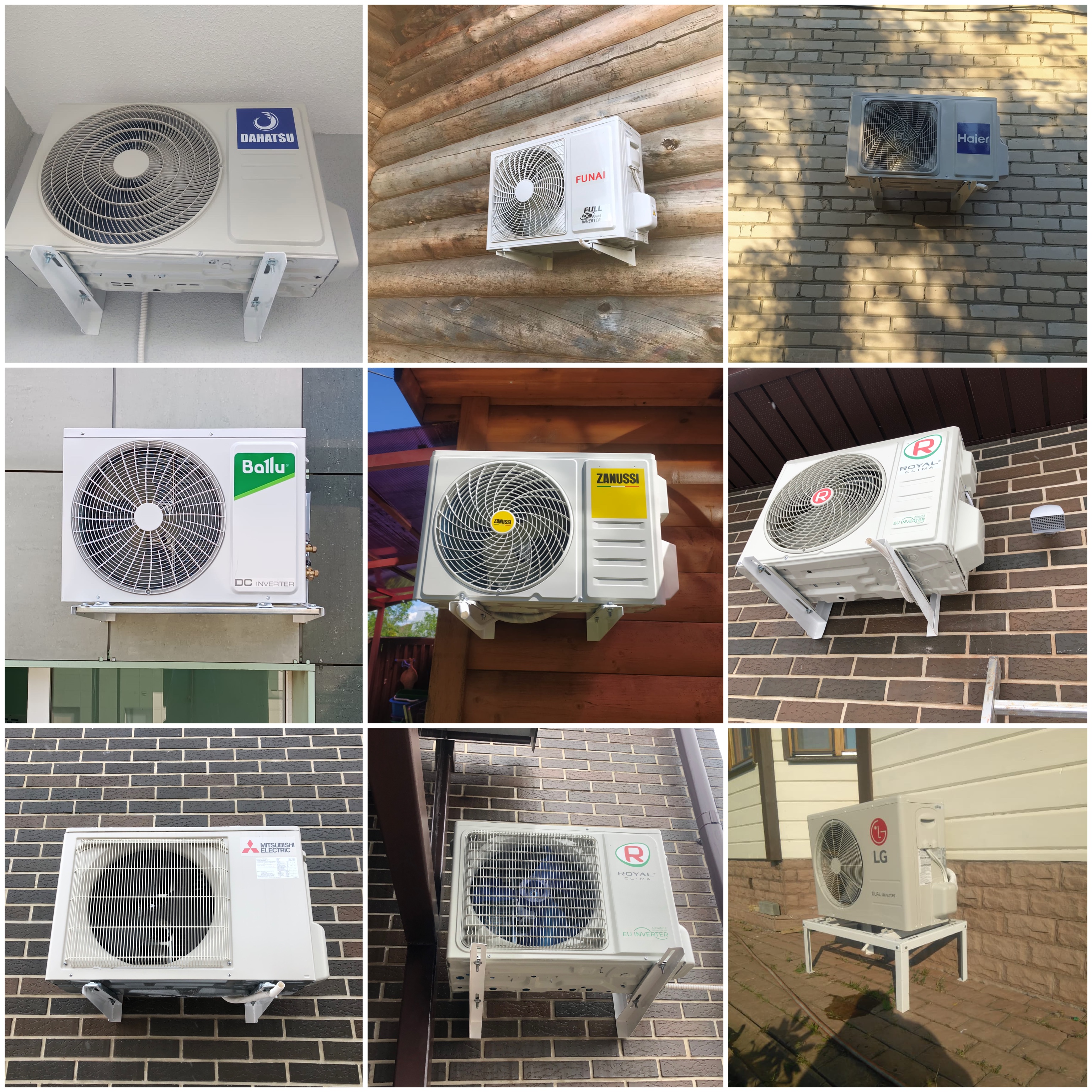 photo-output 22 photo-output 22.JPG