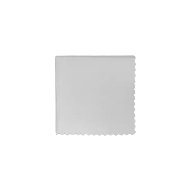 DJI Avata 360 Complekt (06) DJI Avata 360 Complekt (06).webp