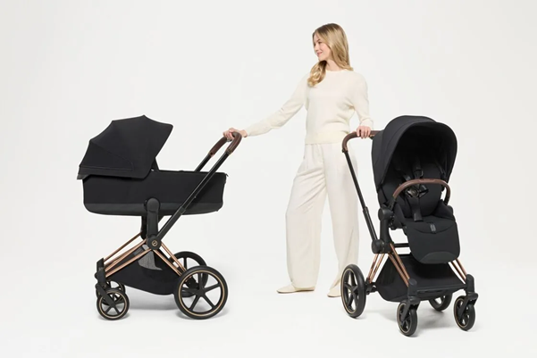 sravnenie-cybex-priam-7 sravnenie-cybex-priam-7.png