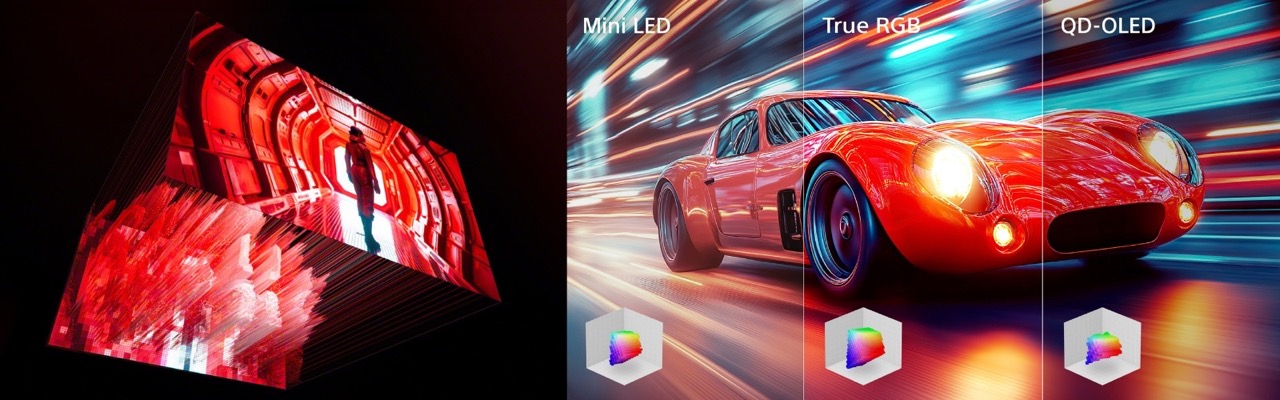true-rgb-2-1 — крупный размер true-rgb-2-1 — крупный размер.jpeg