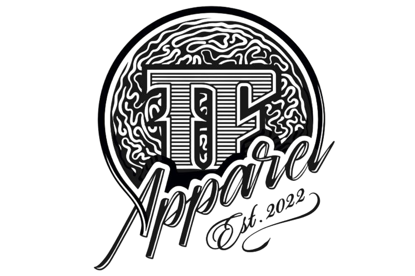 TF Apparel