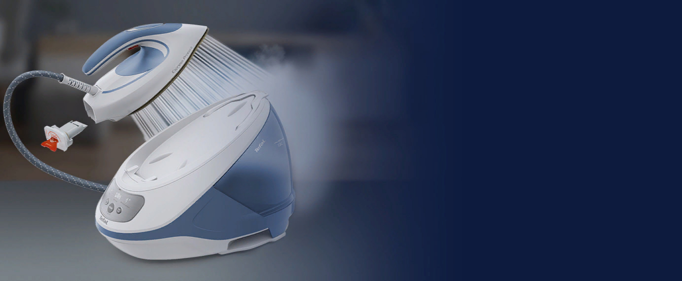 Эффективное решение против накипи