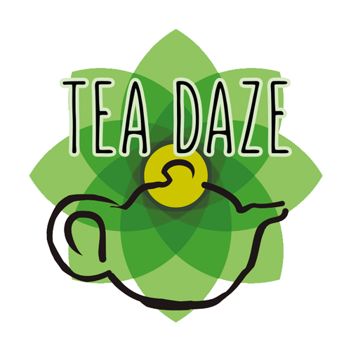 Tea Daze