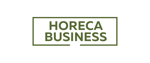 HoReCa-business.ru