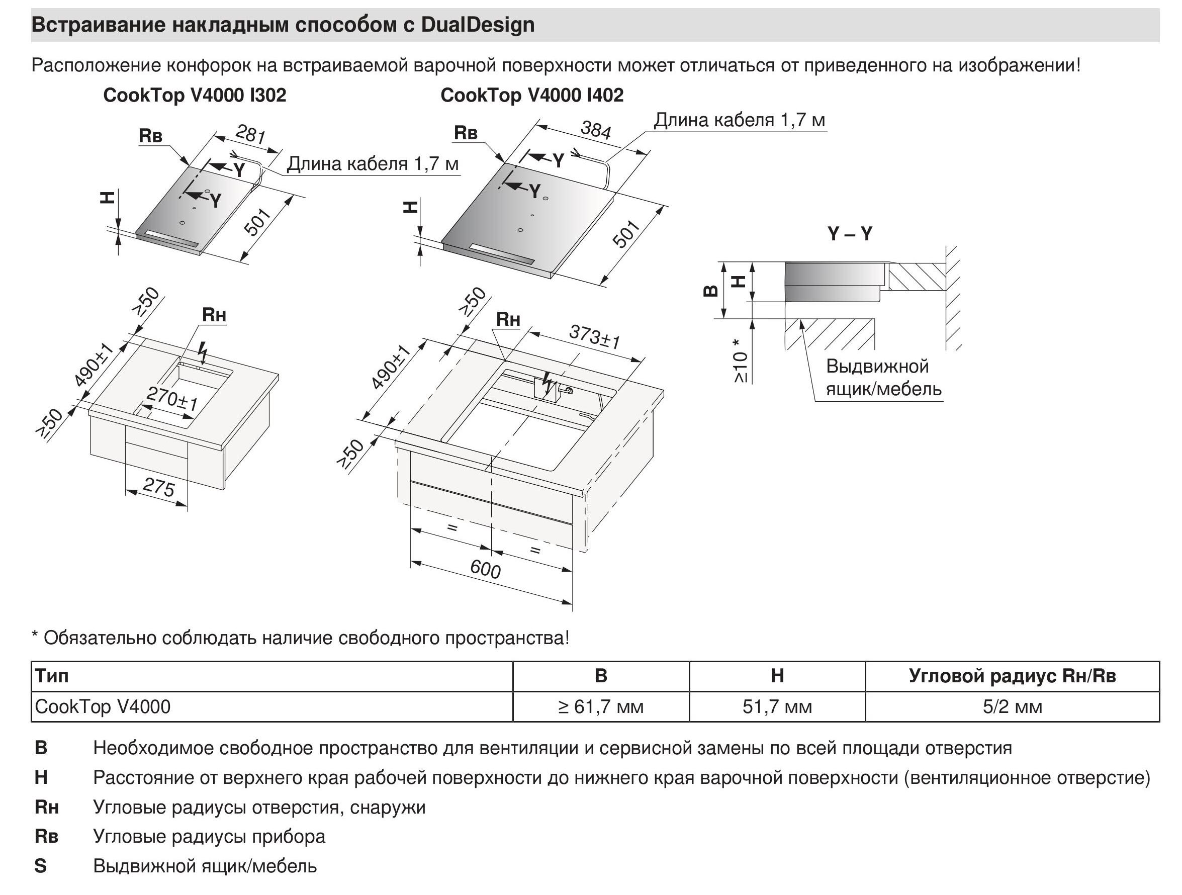 Руководство по установке CTI4T-31143-images-3-2.jpg