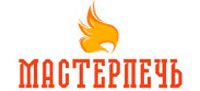 мастерпечь-200_thumb.jpg