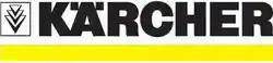 karcher_logo.webp