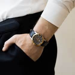 Мужские часы  Claude Bernard - купить в Казахстане