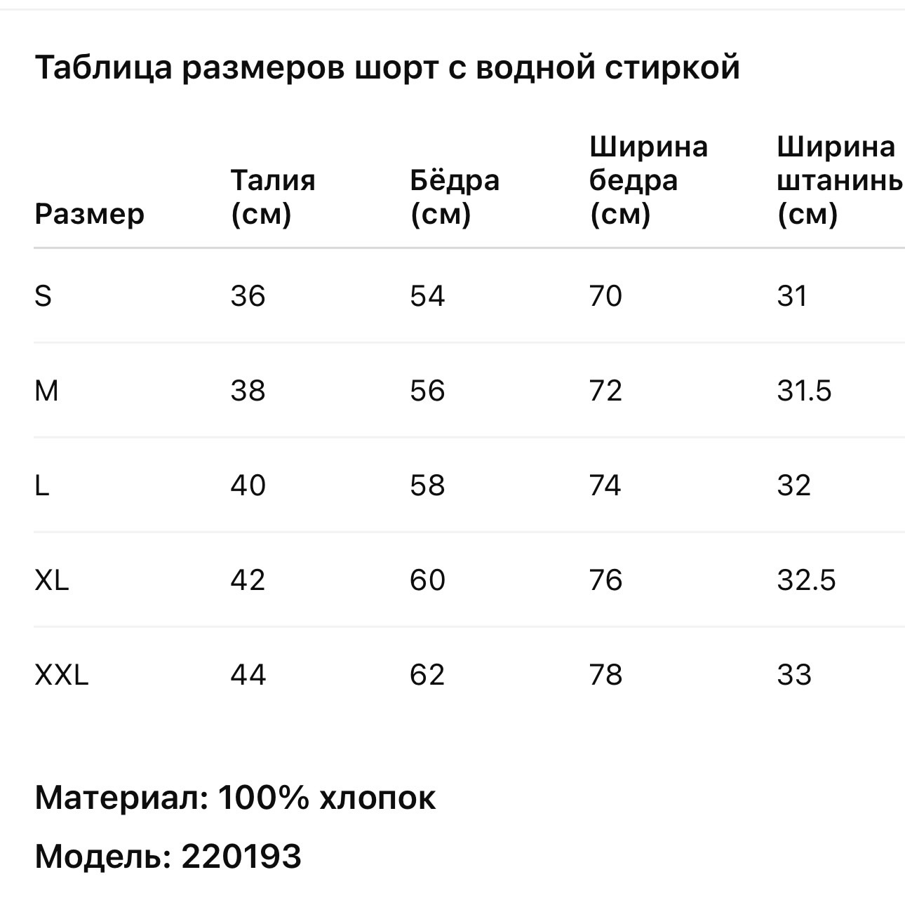 55SK6oV_V4A (1).jpg
