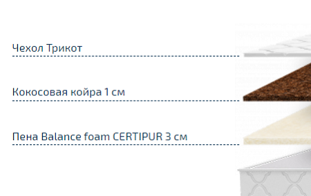 Р1.bmp