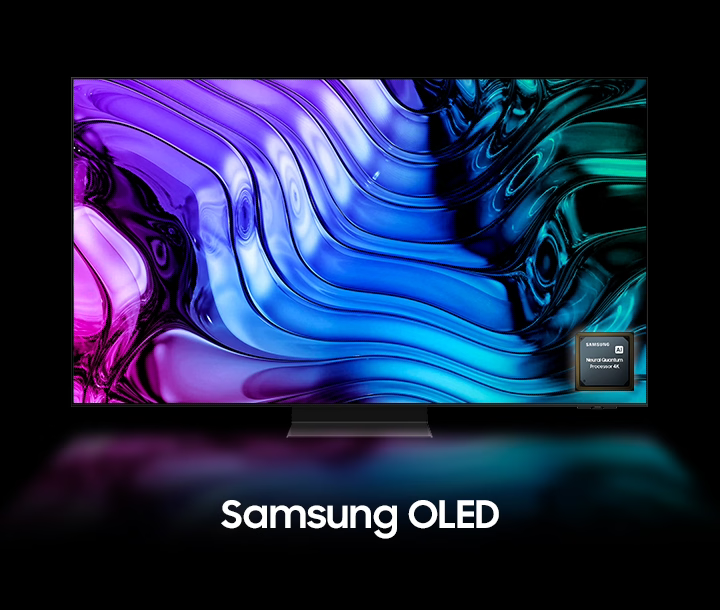 2023-oled-tv-highlights-03-samsung-oled-mo.png