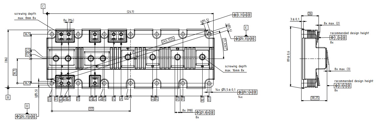 Infineon_Technologies_FF1800R17IP5_dimensions.jpg