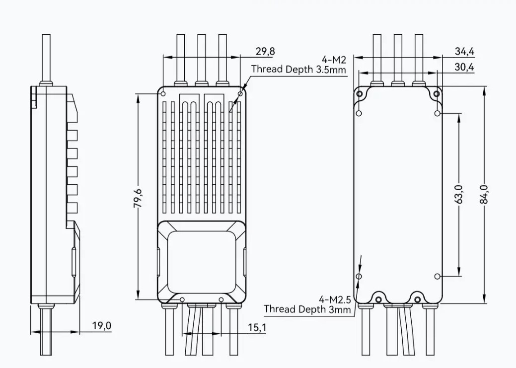 esc-regulyator-motora-t-motor-v80a-08.jpg