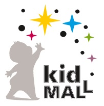 kid mall.jpg